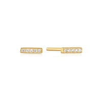 925 SILVER EARRINGS