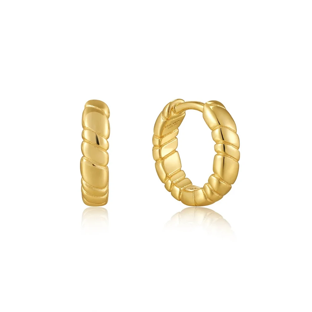 925 SILVER EARRINGS