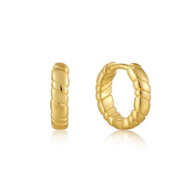 925 SILVER EARRINGS
