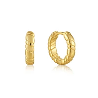 925 SILVER EARRINGS