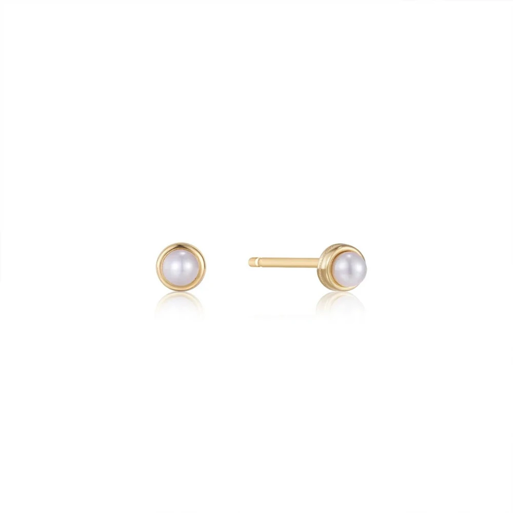925 SILVER EARRINGS