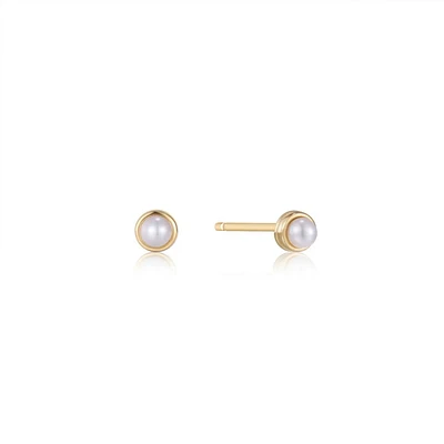 925 SILVER EARRINGS