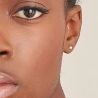 925 SILVER EARRINGS