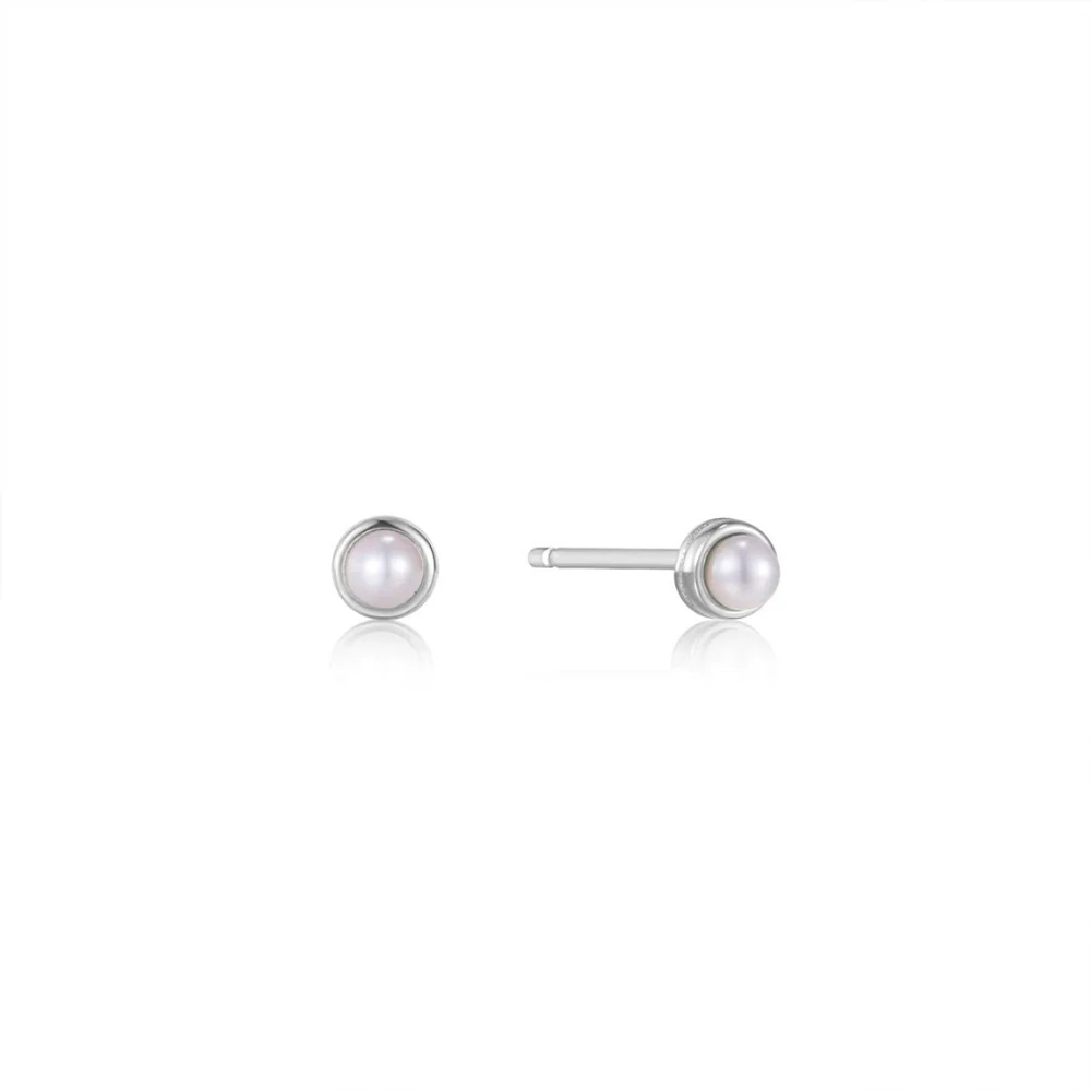 925 SILVER EARRINGS