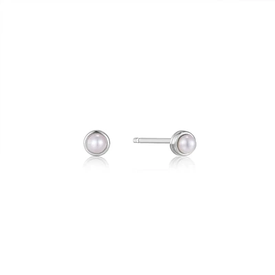 925 SILVER EARRINGS