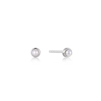 925 SILVER EARRINGS