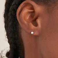 925 SILVER EARRINGS