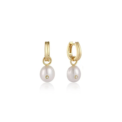 925 SILVER EARRINGS
