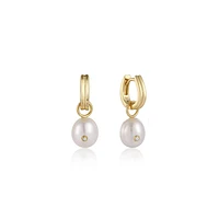 925 SILVER EARRINGS