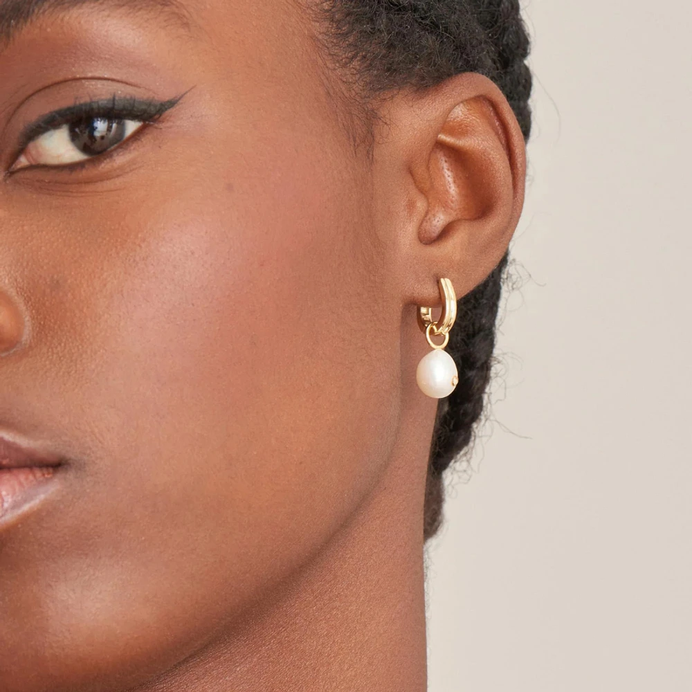 925 SILVER EARRINGS
