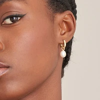 925 SILVER EARRINGS