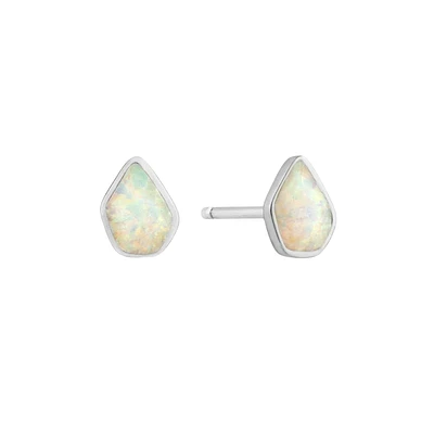 925 SILVER EARRINGS