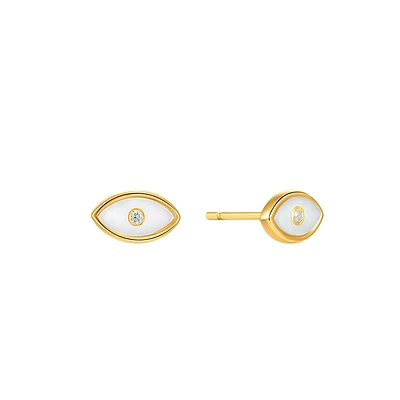 925 SILVER EARRINGS