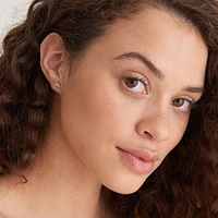 925 SILVER EARRINGS