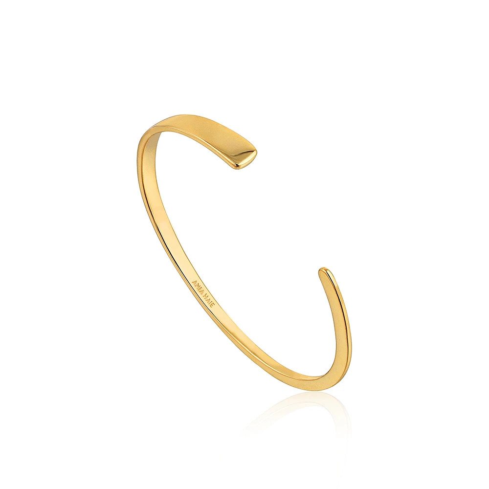 925 SILVER BANGLE