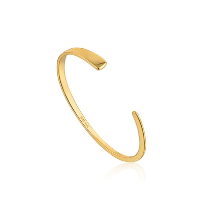 925 SILVER BANGLE