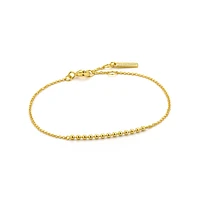 925 SILVER BRACELET- 7.25
