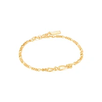 925 SILVER BRACELET- 7.25’’