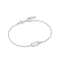 925 SILVER BRACELET