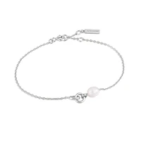 925 SILVER BRACELET