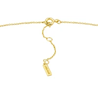 925 SILVER NECKLACE- 15