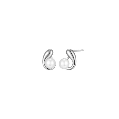 925 SILVER EARRINGS