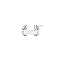 925 SILVER EARRINGS