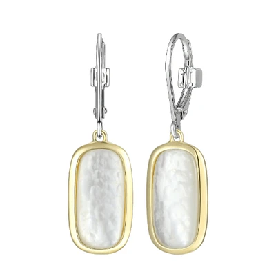 BOUCLES D'OREILLE ARGENT 925