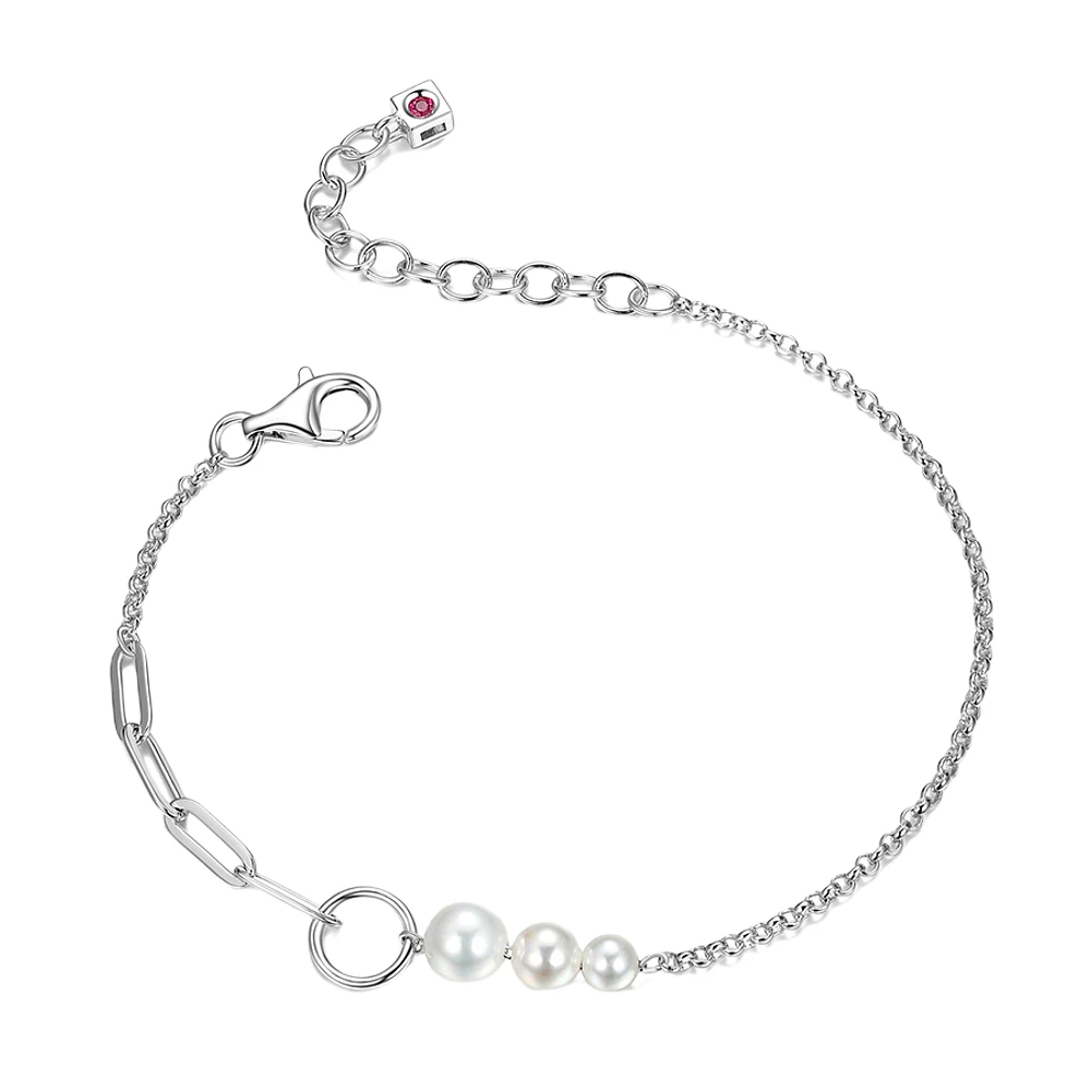 STERLING SILVER BRACELETSTERLING SI