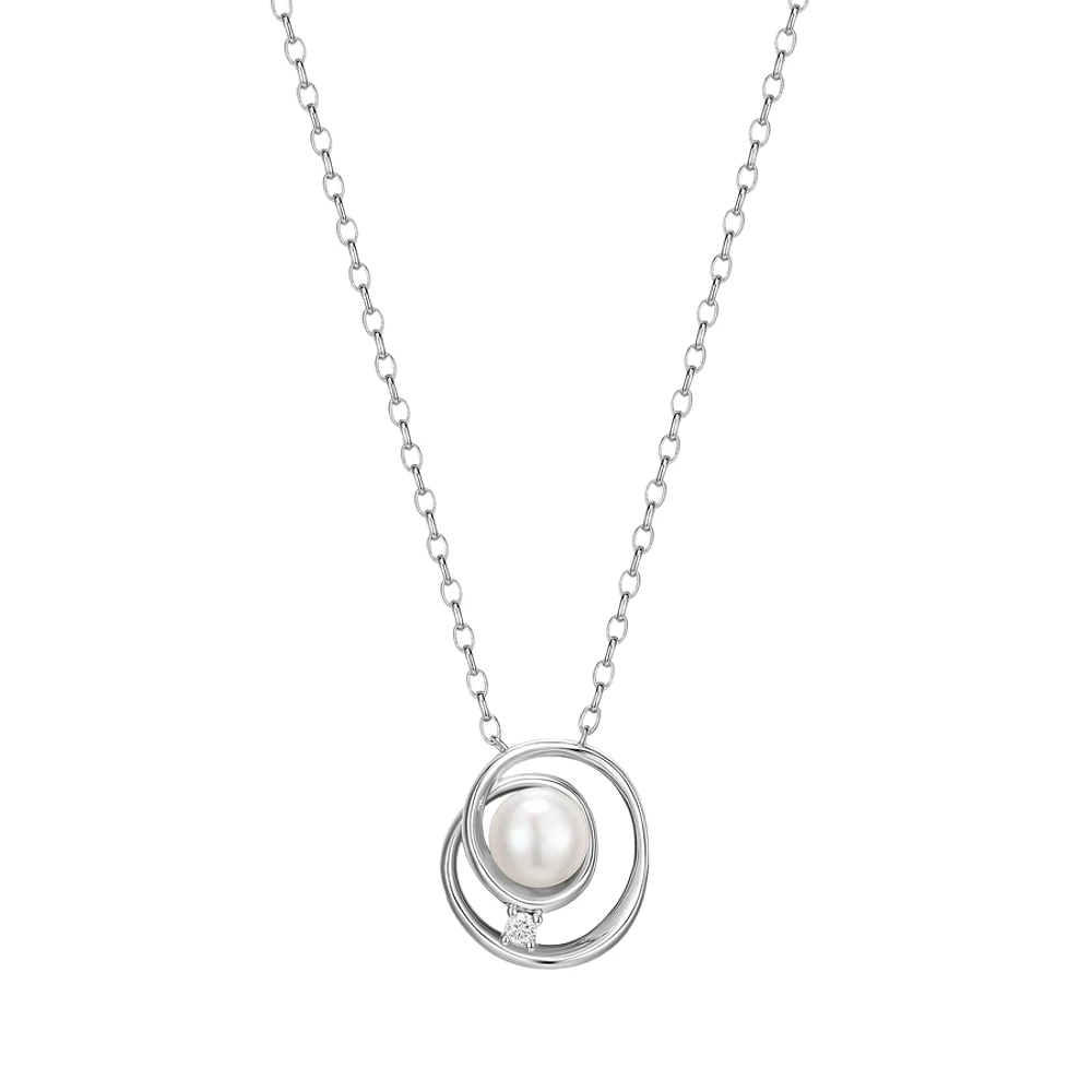 925 SILVER PENDANT