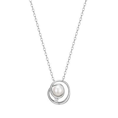 925 SILVER PENDANT