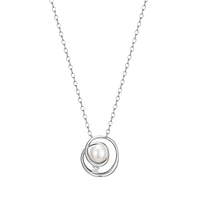 925 SILVER PENDANT