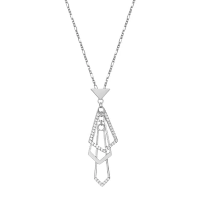 925 SILVER PENDANT