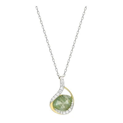 925 SILVER PENDANT