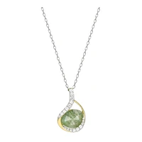 925 SILVER PENDANT