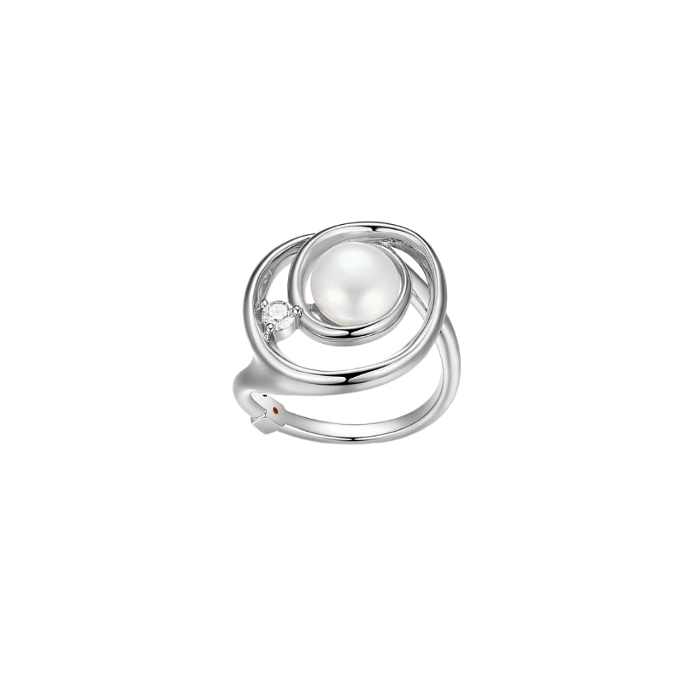925 SILVER RING