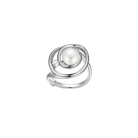 925 SILVER RING