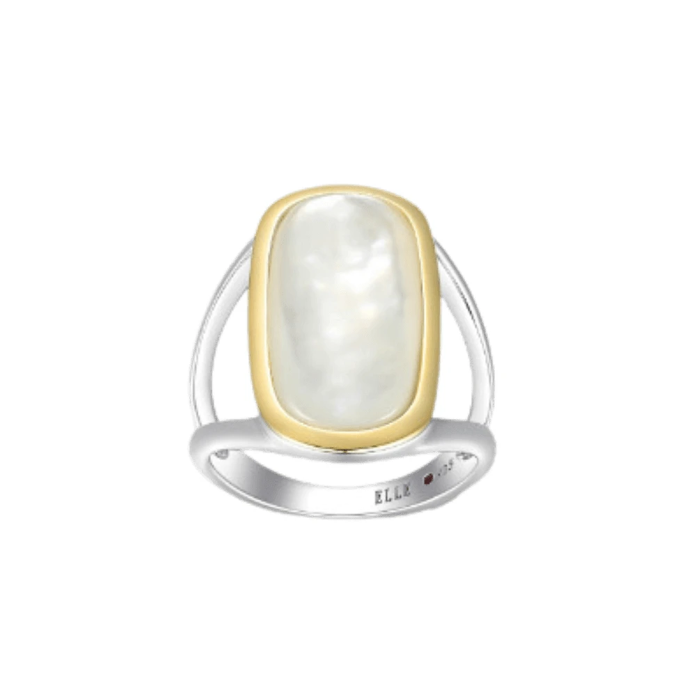 925 SILVER RING