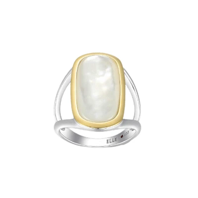 925 SILVER RING