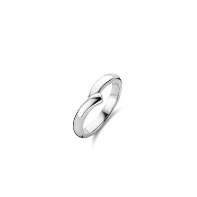 STERLING SILVER RING FOR WOMEN