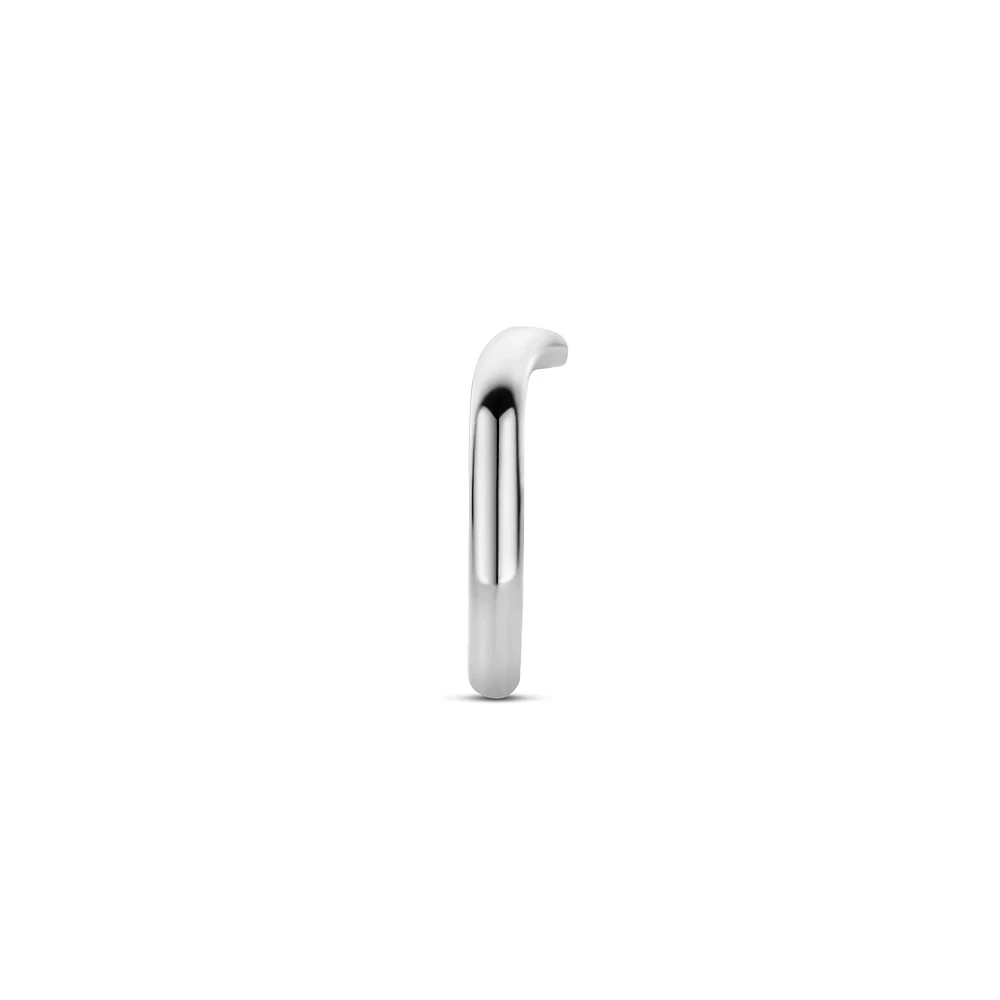 STERLING SILVER RING FOR WOMEN