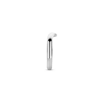 STERLING SILVER RING FOR WOMEN