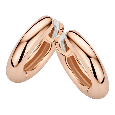 STERLING SILVER EARRINGS FOR WOMEN