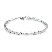 STAINLESS STEEL BRACELET