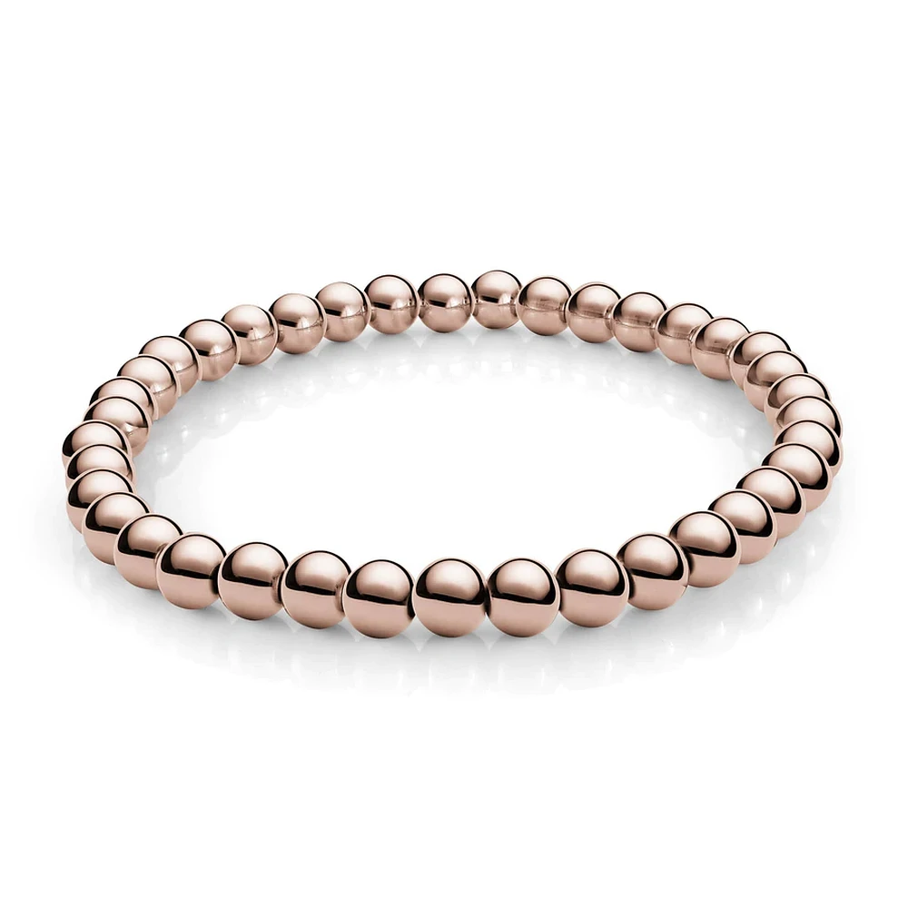 STAINLESS STEEL BRACELET