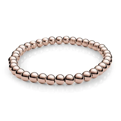 STAINLESS STEEL BRACELET