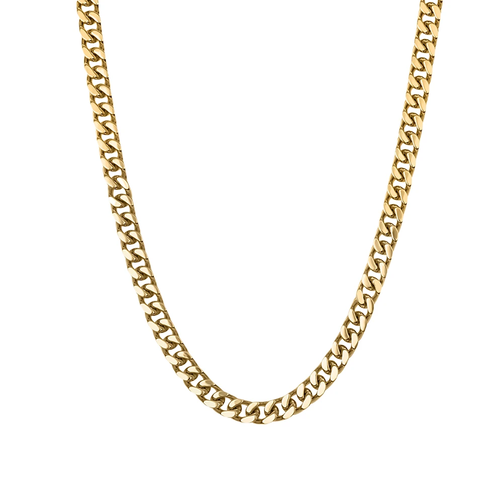 22’’ STAINLESS STEEL CHAIN