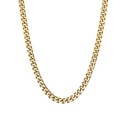 22’’ STAINLESS STEEL CHAIN
