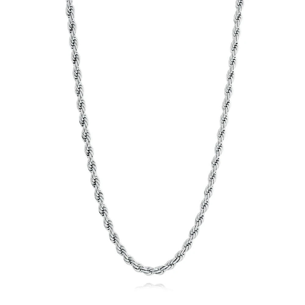 STAINLESS STEEL CHAIN
