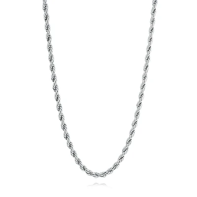 STAINLESS STEEL CHAIN
